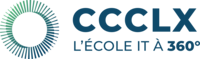 CCCLX_LOGO_RVB_HORIZONTAL CCCLX_LOGO_RVB_HORIZONTAL
