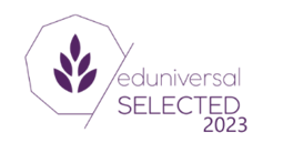 EDUNIVERSAL