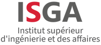 ISGA_Logo