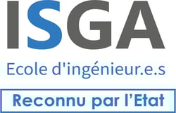ISGA_Logo_ING ISGA_Logo_ING