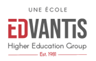 LP_EDVANTIS