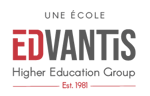LP_EDVANTIS