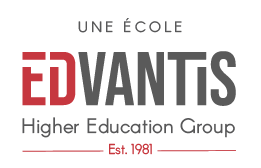 ISGA – La Grande École d’Ingénieur.e.s et de Management au Maroc