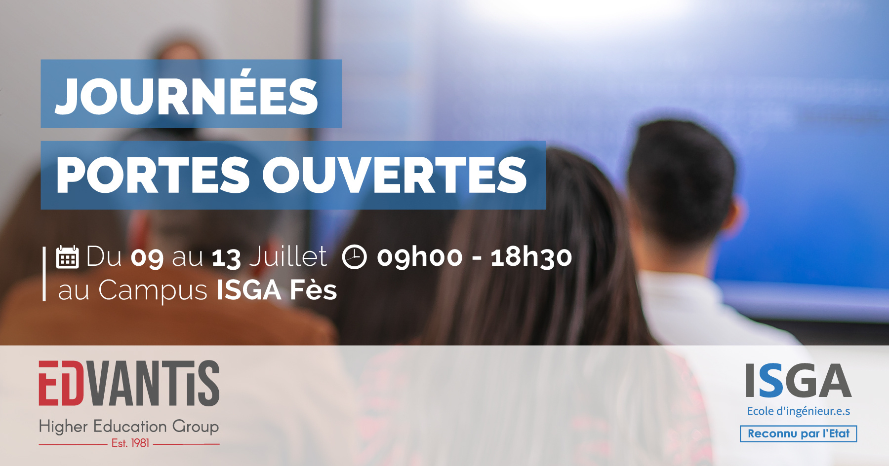 Lading_Page_JPO_FES_ISGA_ING_2 Lading_Page_JPO_FES_ISGA_ING_2