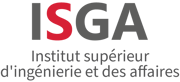 Logo_ISGA