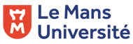 Logo_LeMans-1