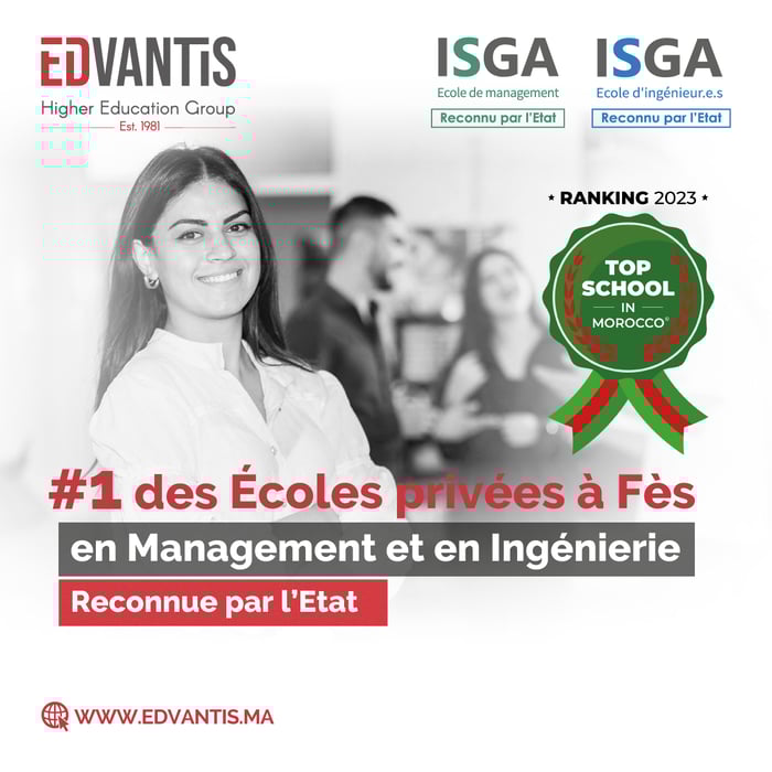 POST-RS-TOP-1-FES POST-RS-TOP-1-FES