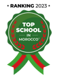 RANKING-MOROCCO