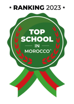 RANKING-MOROCCO