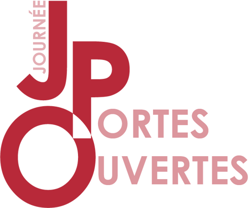 Sans titre - 1 Sans titre - 1