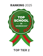 TopSchools_MacaronMGMT