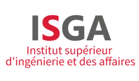 isga-logo-ISGA-ROUGE et gris-1