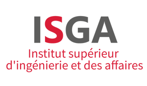 isga-logo-ISGA-ROUGE et gris-1