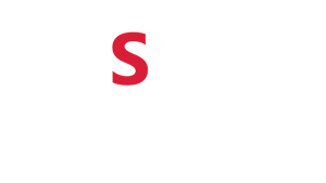 logo-ISGA-700