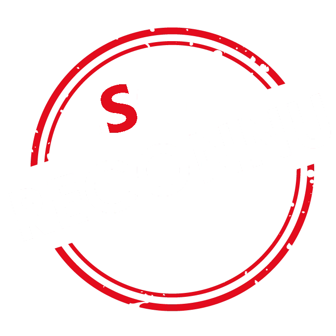 ISGA-RECONNU-PAR-LETAT-w.png copie