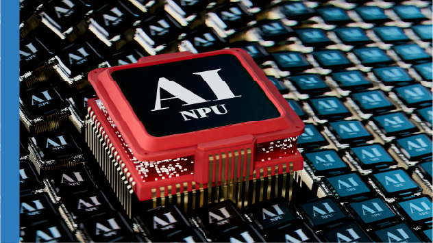 ISGA_LP_AI