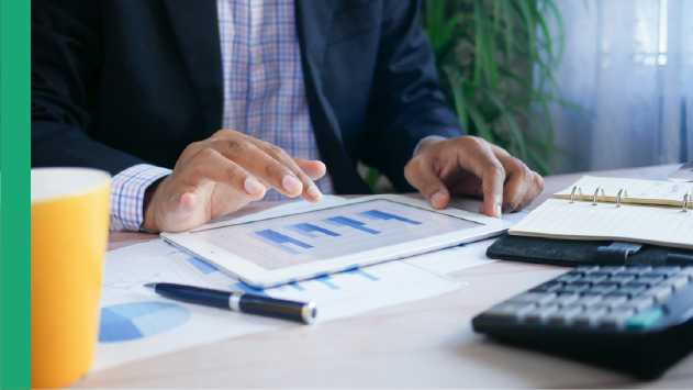 ISGA_LP_Finance