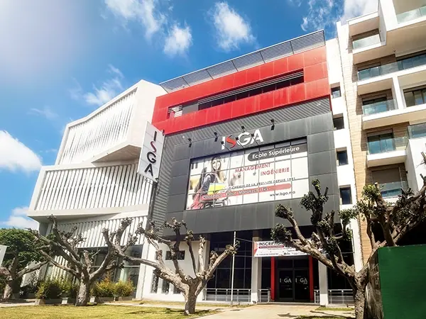 img_campus_casa