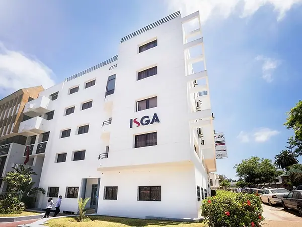img_campus_rabat