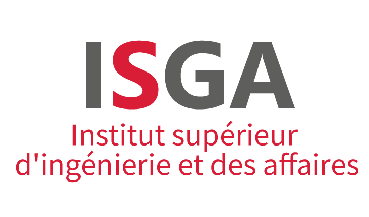 isga-logo-ISGA-ROUGE et gris-1