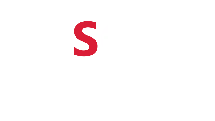 logo-ISGA-700 logo-ISGA-700